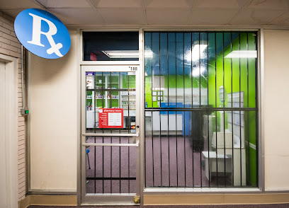 Healing Touch Pharmacy main image