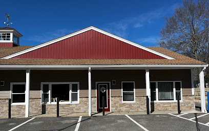 Healing Tree Wellness Center main image