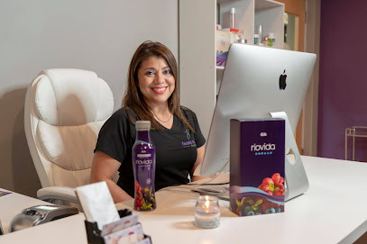 Health and Beauty for Life - Gym & Spa main image