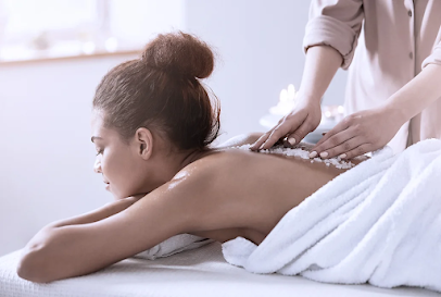 Health and Beauty for Life Spa - McLean VA main image