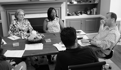 Health & Benefits Partners LLC image