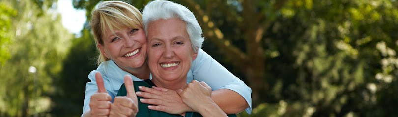 Health and Comfort Home Care Agency main image