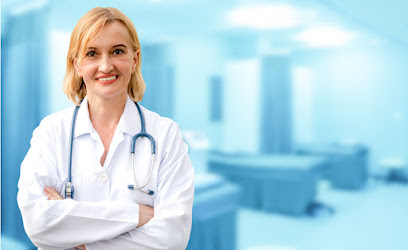 Health & Educational Consultants main image
