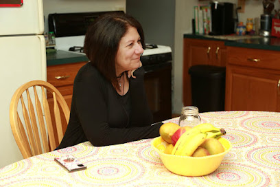 Health and Nutrition Coaching main image