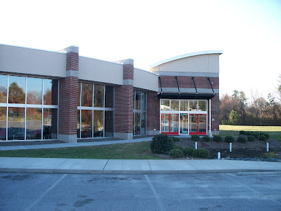Health and Style Institute main image