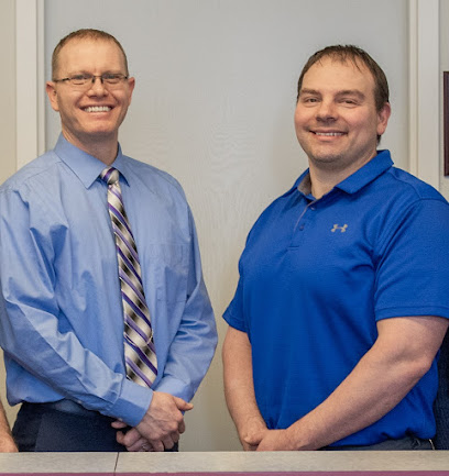 Health & Wellness Chiropractic Center main image