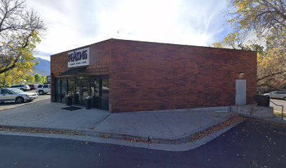HEALTH & WELLNESS THERAPY CENTER main image