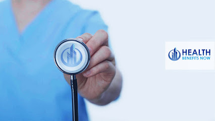 Health Benefits Now image