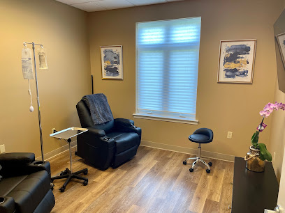 Health by Design Wellness Center LLC main image