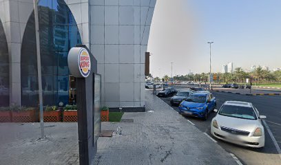 Health Care main image
