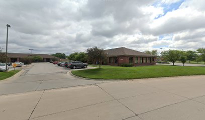 Health Center Association of Nebraska main image