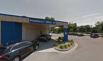 Health Center Pharmacy main image