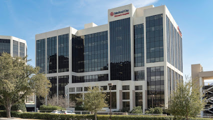 Health Central Women's Care main image