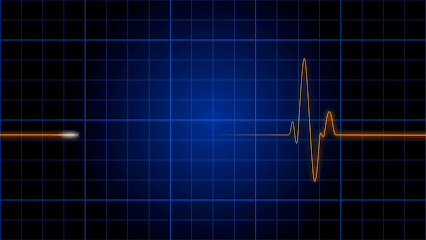 Health Check NJ main image