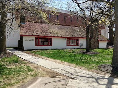 Health Drop-In Center image