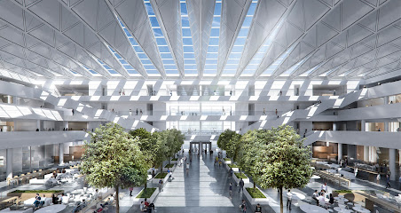 Health Education Campus main image