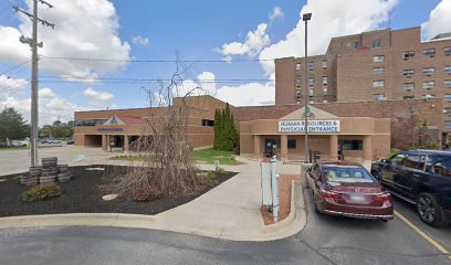 Health Education Center main image