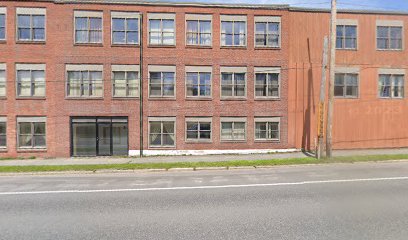 Health Equity Alliance main image