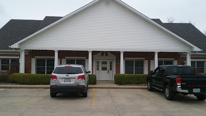 Health Facilities Rehab Services main image