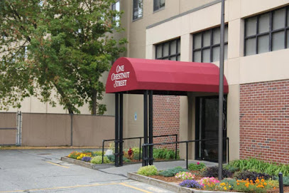 Health Haven Pharmacy main image