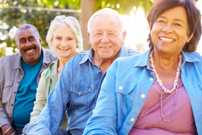Health Insurance Advisors, LLC image