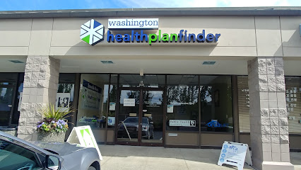 Health Insurance Enrollment Center image