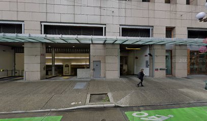 Health Insurance Exchange image