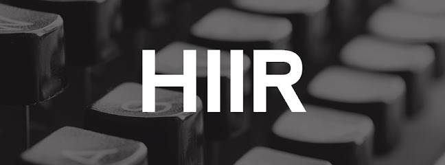 Health Insurance In Reno - HIIR image