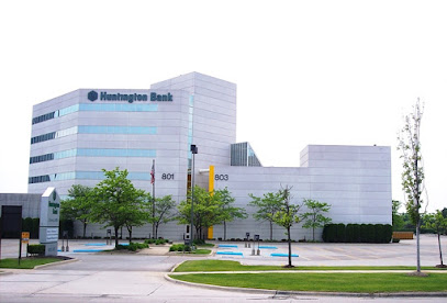 Health Insurance Markeplace image