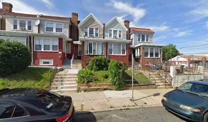 Health Insurance Philadelphia image