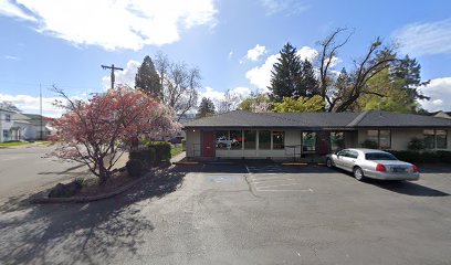 Health Insurance Place image