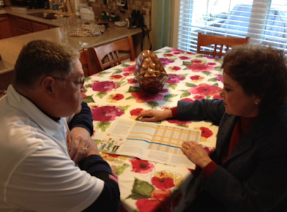 Health Insurance Solutions of North Carolina image