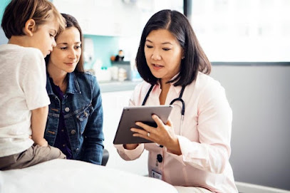 Health Insurance Specialists image