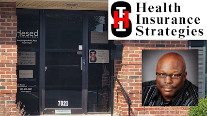 Health Insurance Strategies image