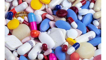 Health Insurance Today image