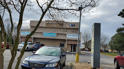 Health Insurance image