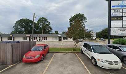 Health Management Services Inc main image