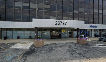 Health Plan Superstore image
