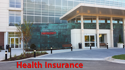 Health Plans Carolina image