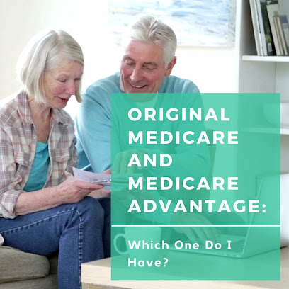 Health Plans in Oregon image