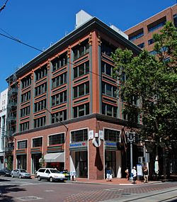 Health Plans in Oregon image