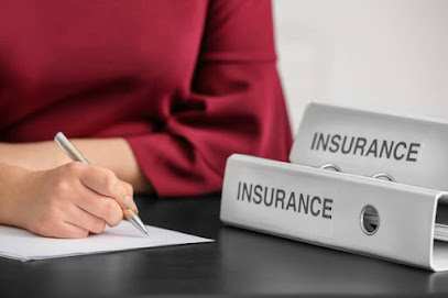Health Plans Inc image