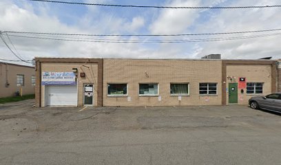 Health Professional Institute main image