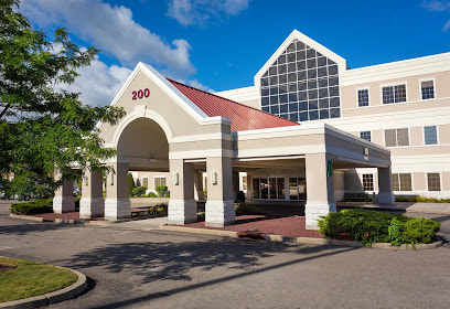 Health Quest Medical Practice - Outpatient Sleep Center, part of Nuvance Health main image