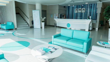 Health Shield Medical Center main image
