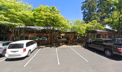 Health Source NW image