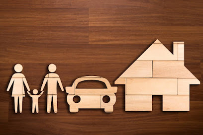 Health Support Insurance Co. image