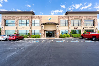 Health Utah main image