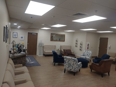 Health West OB/GYN main image