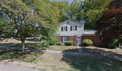 Health Wise Home Health Care, Inc. main image